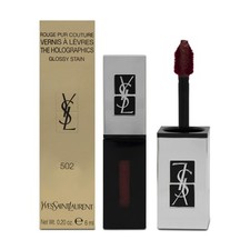 Ysl liquid lipstick for sale  UK