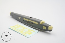 Mask set airfix for sale  HUNTINGDON