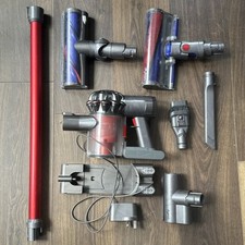 Dyson total clean for sale  BIRMINGHAM