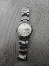Tempic uhr gebraucht kaufen  Hagen