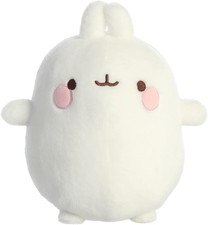 14216 molang med usato  Roma