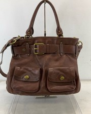Cole haan brown for sale  San Jose