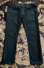 Dior homme holy for sale  West Bloomfield