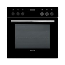 Neu siemens eq110ka1b gebraucht kaufen  Rosdorf