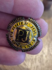 horloge capsule d'occasion  Fère-Champenoise