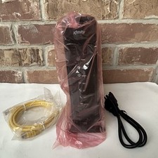 Never installed xfinity for sale  Houston