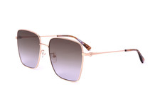 Occhiali sole moschino usato  Biella