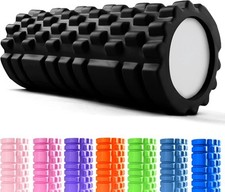 Unycos foam roller usato  Anzio