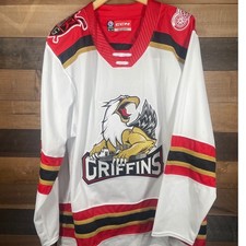 Ccm grand rapids for sale  Clermont