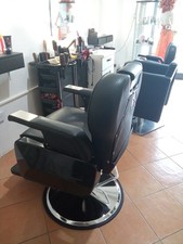 Vidaxl 110166 poltrona usato  Roma