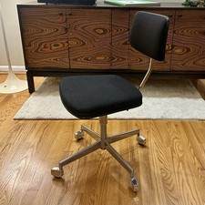 Vintage rare danish for sale  Annandale