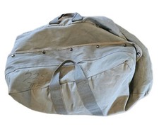 Kit bag flyers for sale  Bonaire