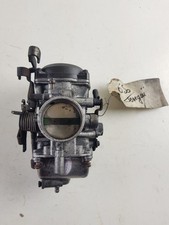 Carburateur kawasaki klr d'occasion  Neufchâtel-Hardelot