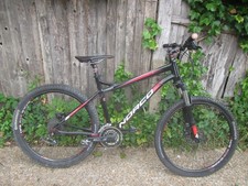 2012 norco charger for sale  HASSOCKS