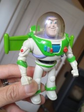 toy story buzz lightyear gebraucht kaufen toy story buzz lightyear gebraucht kaufen Kirchhaslach