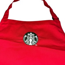 Starbucks red holiday for sale  Williamsburg