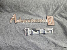 1973 1976 1978 for sale  Kearney