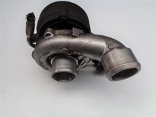 7127661 turbocompresseur pour usato  Torre del Greco