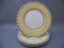 Villeroy boch kuchenteller gebraucht kaufen  Hamburg