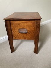 Sewing storage box for sale  HARROGATE
