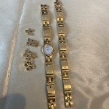 Rotary women gold for sale  LIVERPOOL
