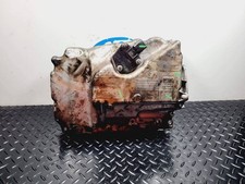 Bmw f20 f21 for sale  UK