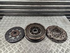 Toyota avensis flywheel for sale  DALKEITH