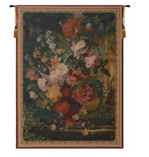Bouquet flamand flemish for sale  Highland Park