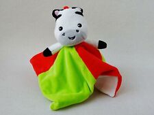 Fisher price zebra gebraucht kaufen  Deutschland