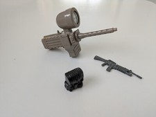 Rambo joe action for sale Rambo joe action for sale  CHRISTCHURCH