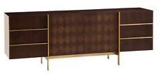Roche bobois trocadero for sale  Miami