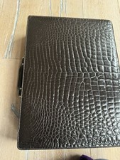 Genuine made italy for sale  Birmingham