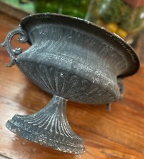 Antique patina french for sale  Wellsboro