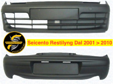Fiat seicento restilyng usato  Atripalda