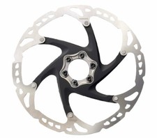 Shimano disc bremsscheibe gebraucht kaufen Shimano disc bremsscheibe gebraucht kaufen  Stuttgart