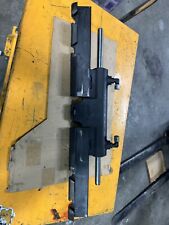 Cascade side shift for sale  El Paso