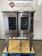 Garland master 200 for sale  Mechanicsburg