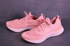 Nike epic react gebraucht kaufen  Ettlingen