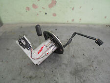 Honda 750 abs for sale  ELY
