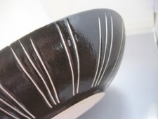 Demaray porcelain calif. for sale  Redwood City