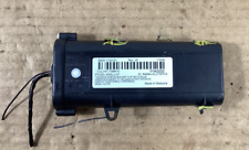 Usado, Módulo de controle transmissor de recuperação de veículo Acura MDX 2013-2016 FABRICANTE DE EQUIPAMENTO ORIGINAL. comprar usado  Enviando para Brazil