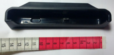 Ladestation smartphones tablet gebraucht kaufen  Stuttgart