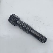 0.467.4730.0 semiasse post usato  Cerignola