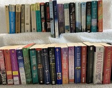 Random surprise book for sale  Comstock Park
