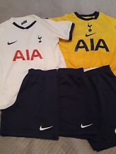 Boys tottenham hotspur for sale  HARLOW