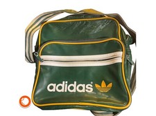 1970er vintage adidas gebraucht kaufen  Duisburg