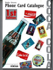 Livre coca cola d'occasion  Pommerit-Jaudy