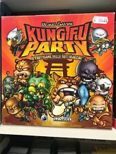 Kung party gioco usato  San Lazzaro di Savena