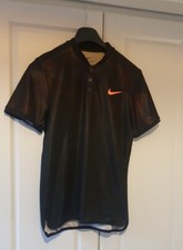 Nike mens dri for sale  ROSSENDALE
