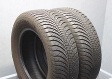 Goodyear vector seasons gebraucht kaufen  Detmold